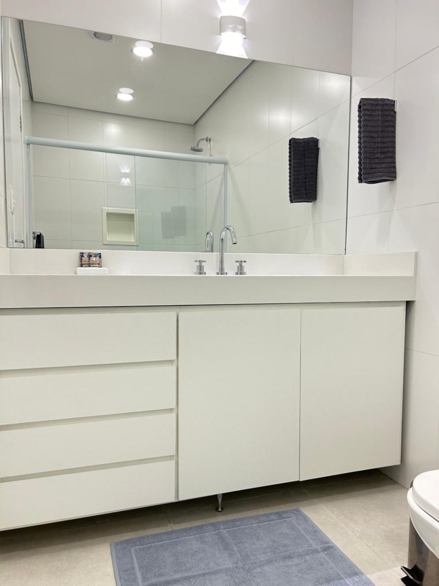Pinheiros Duplex No Pool Aparthotel San Paolo Esterno foto